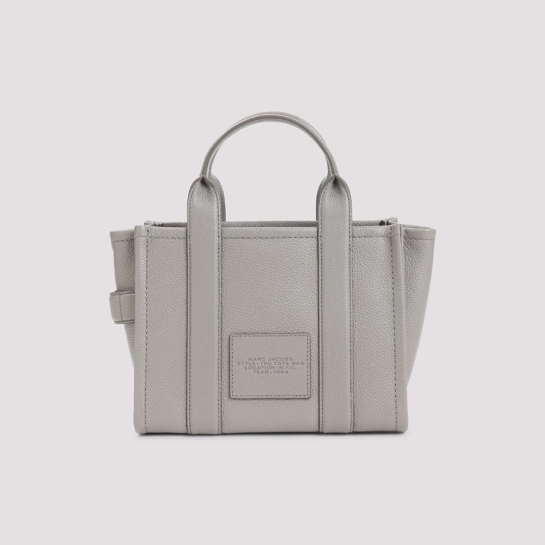 Marc Jacobs BAG - Grey | 53be7a3d9831f1d2f2bb27a8f53536639dc671ba
