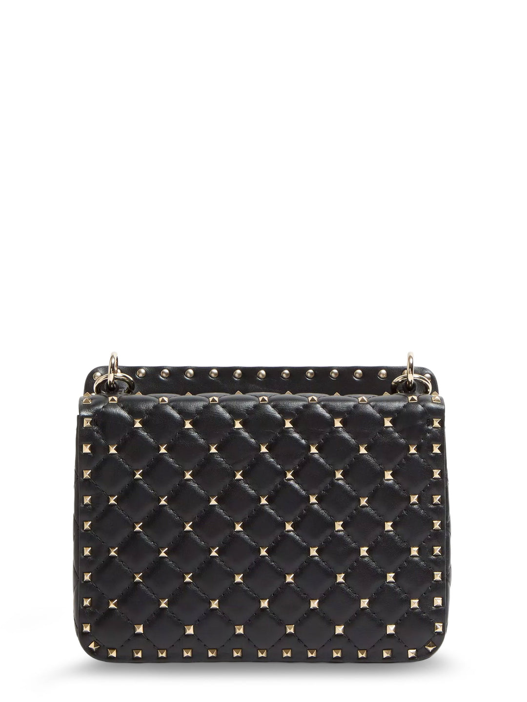Valentino Garavani Bags - Dark | 0010137ea7b7e28cfff94fdff6c0f935fe7653c9