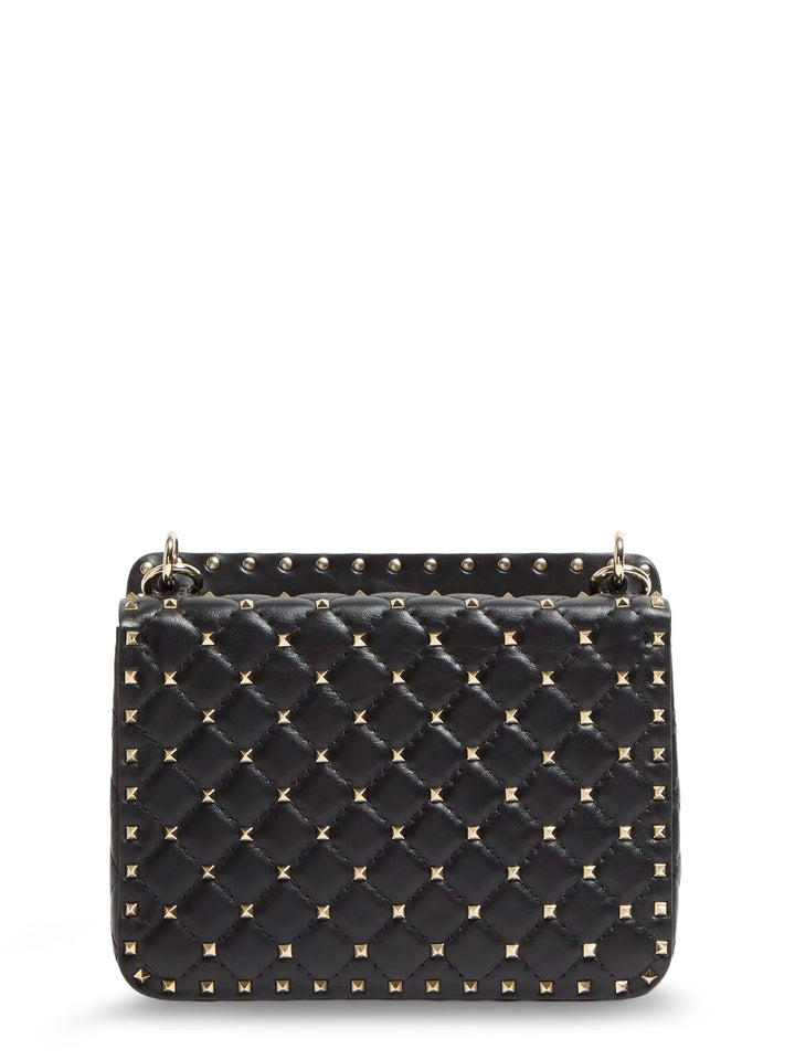 Valentino Garavani Bags - Dark | 0010137ea7b7e28cfff94fdff6c0f935fe7653c9