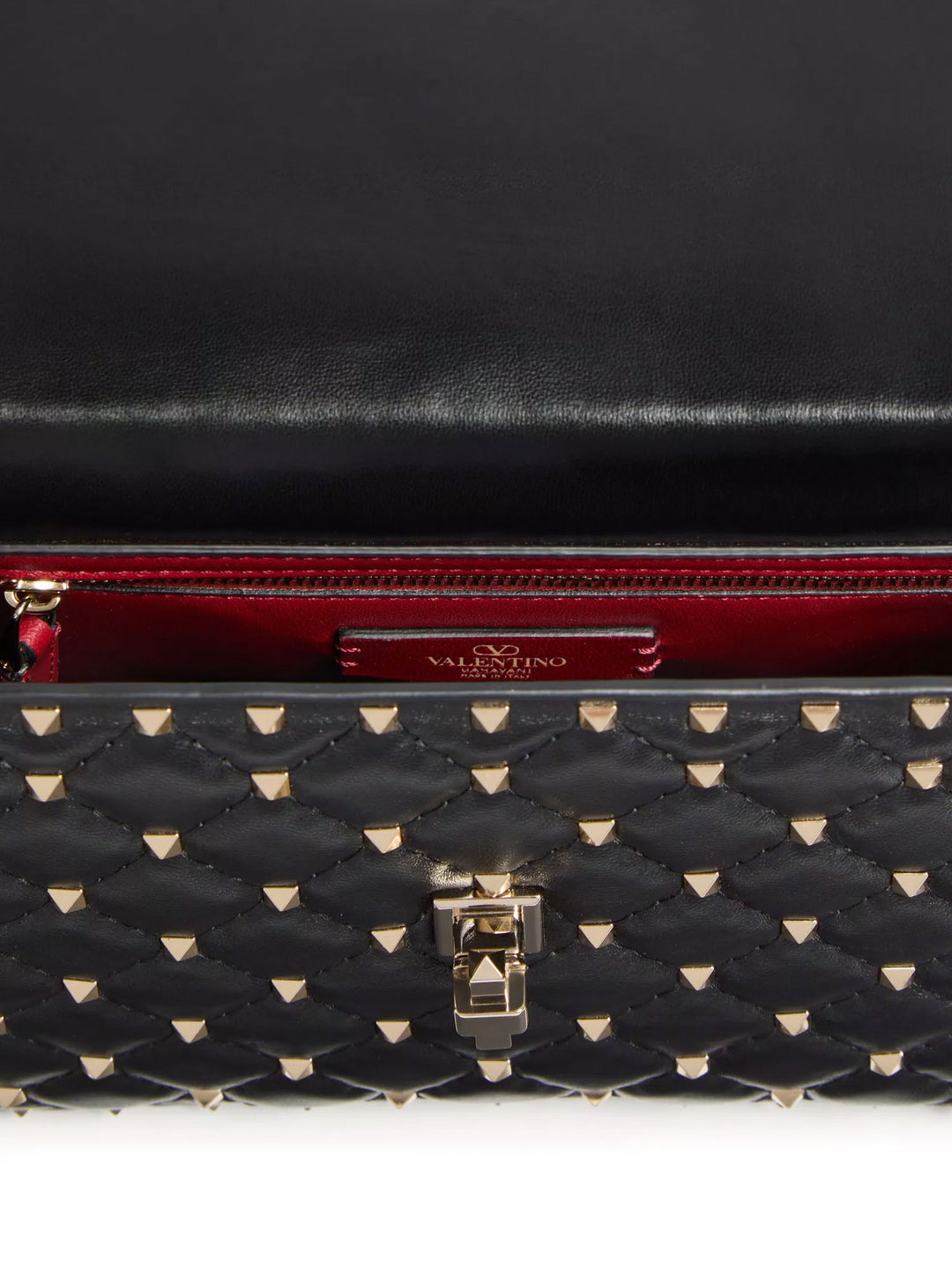 Valentino Garavani Bags - Dark | f4c64cc925285346632eed89df85ede8c3d69c42