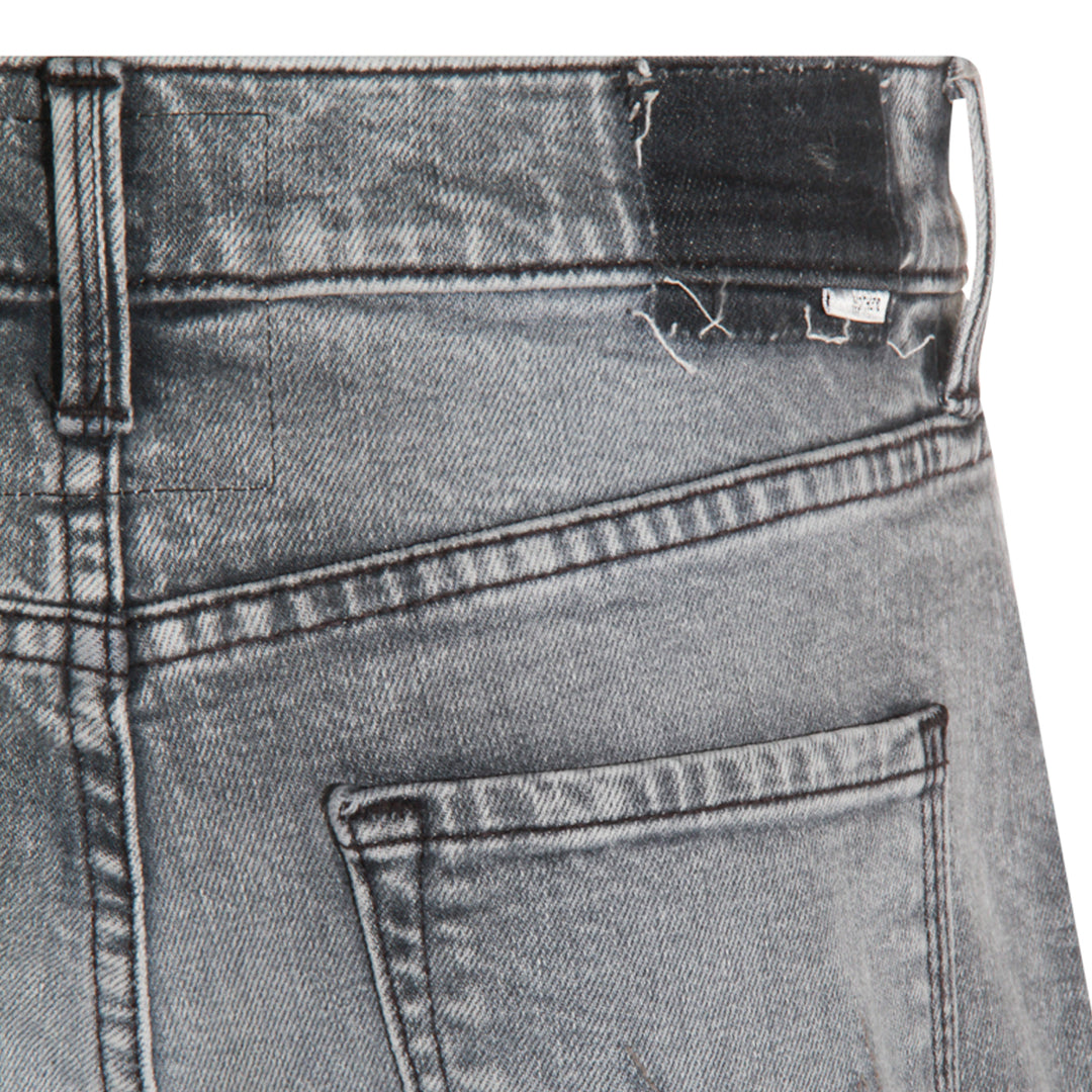 Mother Jeans - DRAWING A BLANK | 670ba74d60d1423d161c661c693577f6fba524f9