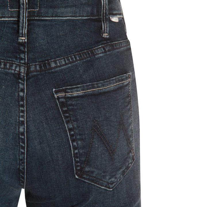 Mother Jeans - FANCY MEETING YOU HE | 5d4aa61ca5d3e80b2d524f9987374f9c3a9483ba