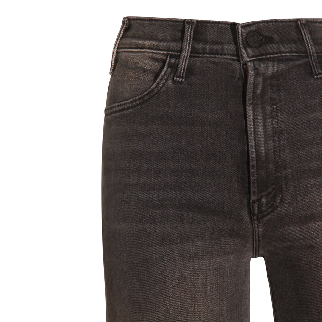 Mother Jeans - CALL IT A NIGHT | f87b6fe0ecdf62d964bc97dcfd9d7410db13fa2d