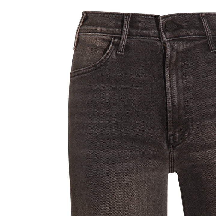 Mother Jeans - CALL IT A NIGHT | f87b6fe0ecdf62d964bc97dcfd9d7410db13fa2d