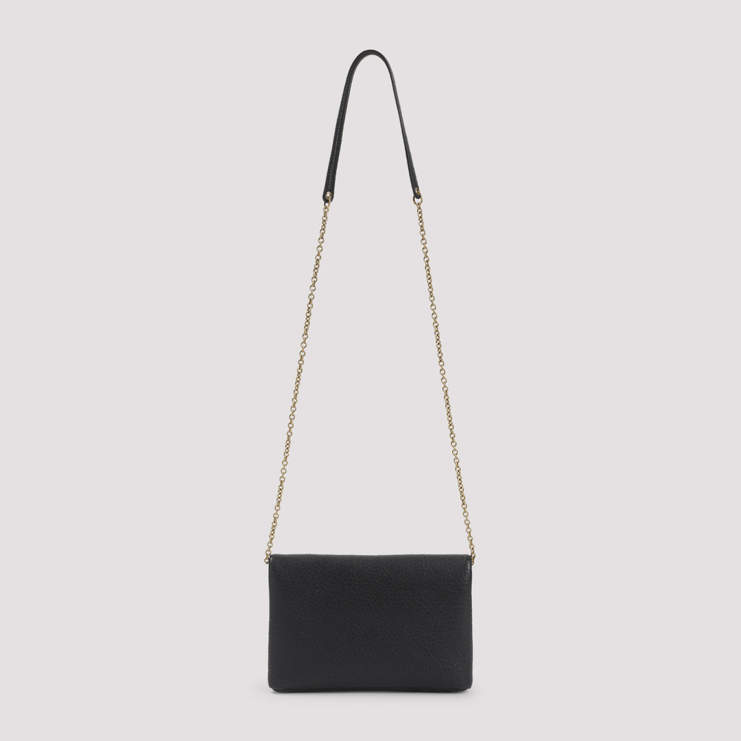 Saint Laurent Borse a Spalla e Tracolla - Nero | 4becaf8124b4831cdd28995e2b4ef8da3213ac6c