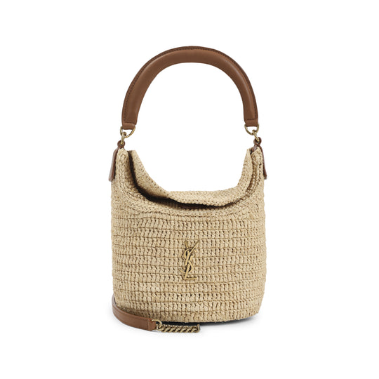 Borse A Spalla E Tracolla Nude & Neutrals