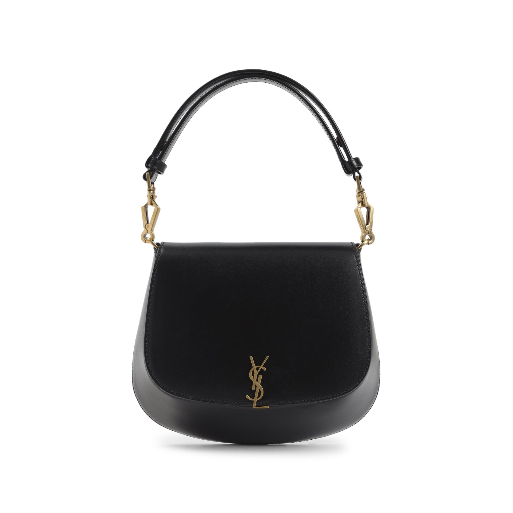 Saint Laurent Borse a Spalla e Tracolla - Nero | c137c357162e5f800b539fad52ee19d36047a173