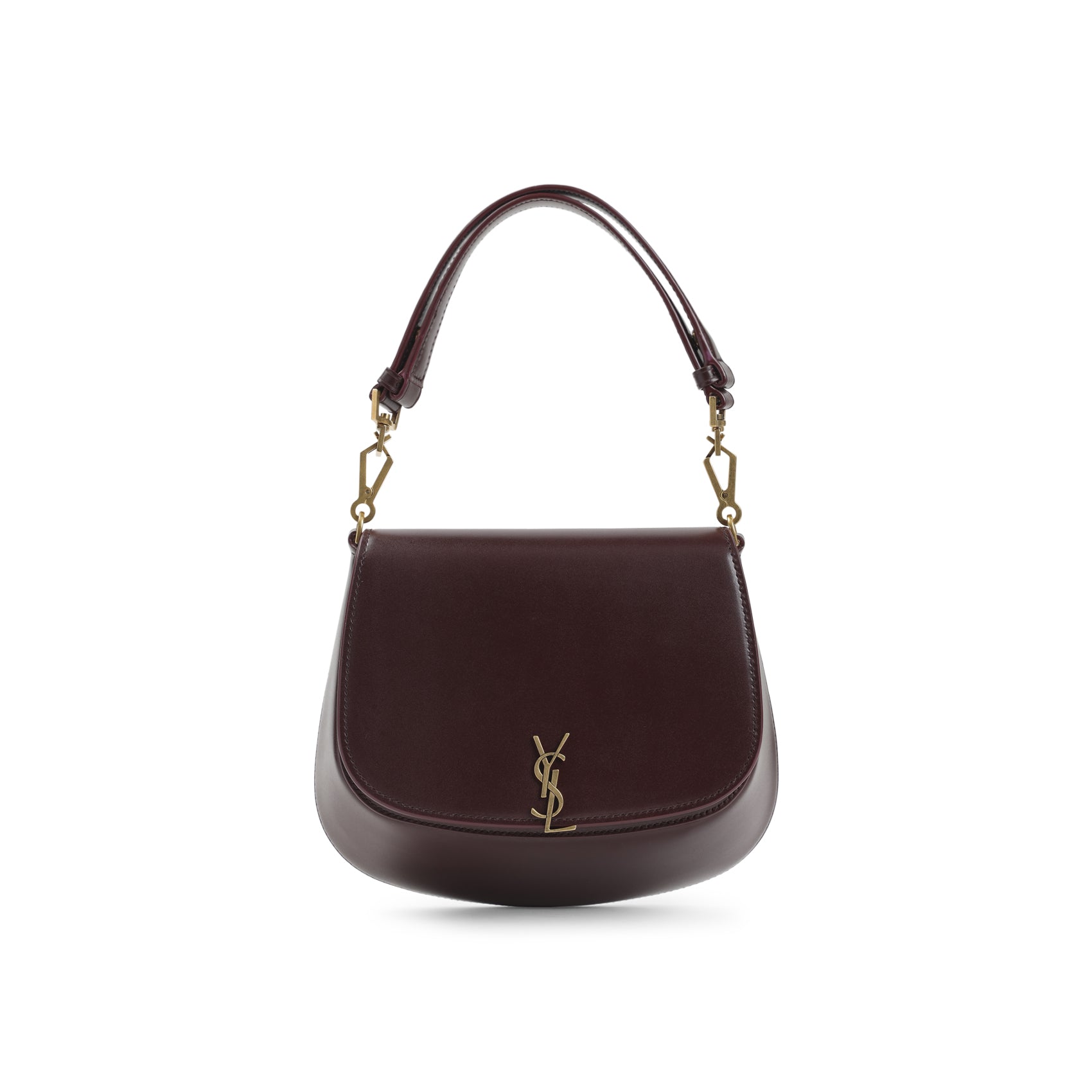 Saint Laurent Borse a Spalla e Tracolla - Rosso | 4238749b919b8f95794ec2962b81cf246dbf8795