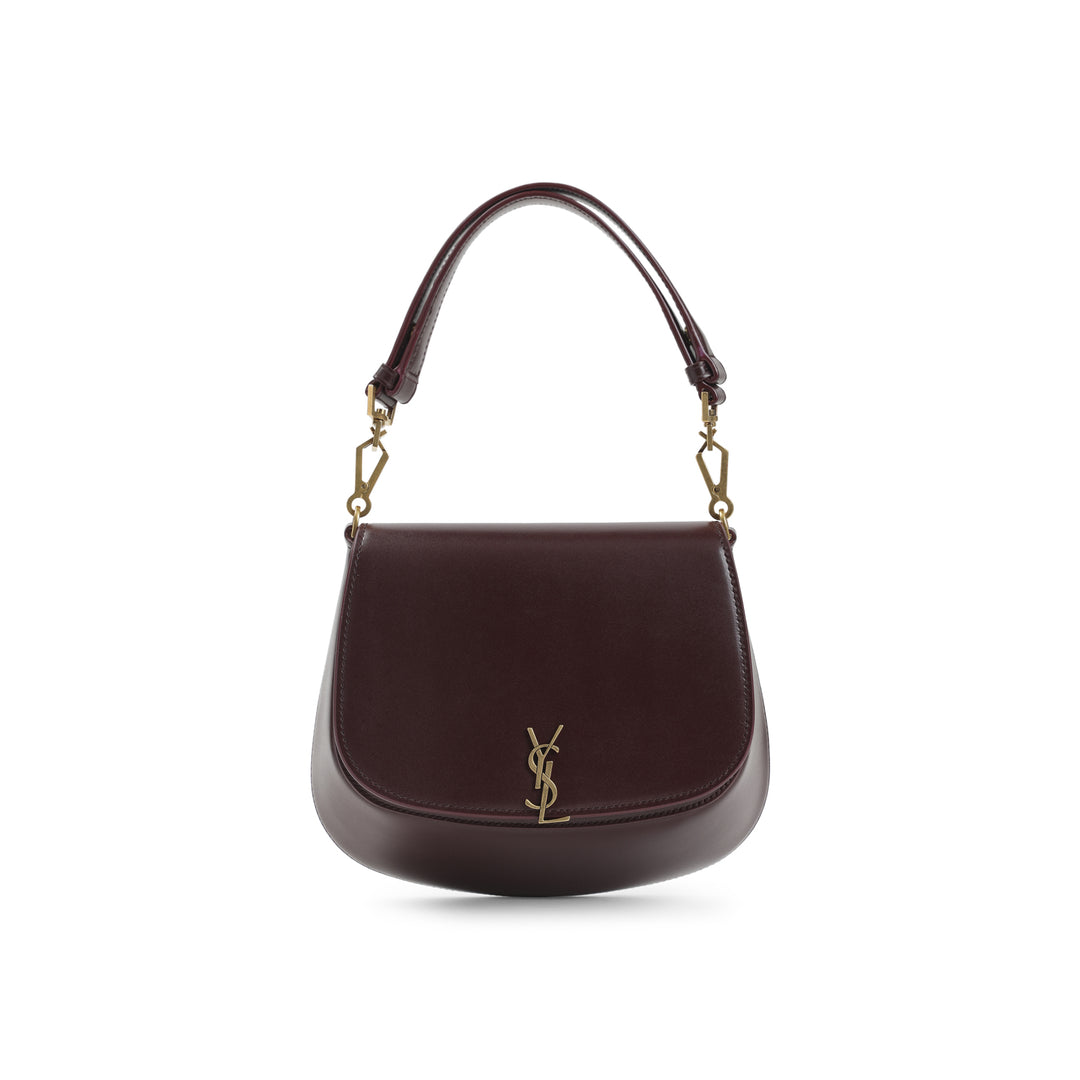 Saint Laurent Borse a Spalla e Tracolla - Rosso | 4238749b919b8f95794ec2962b81cf246dbf8795