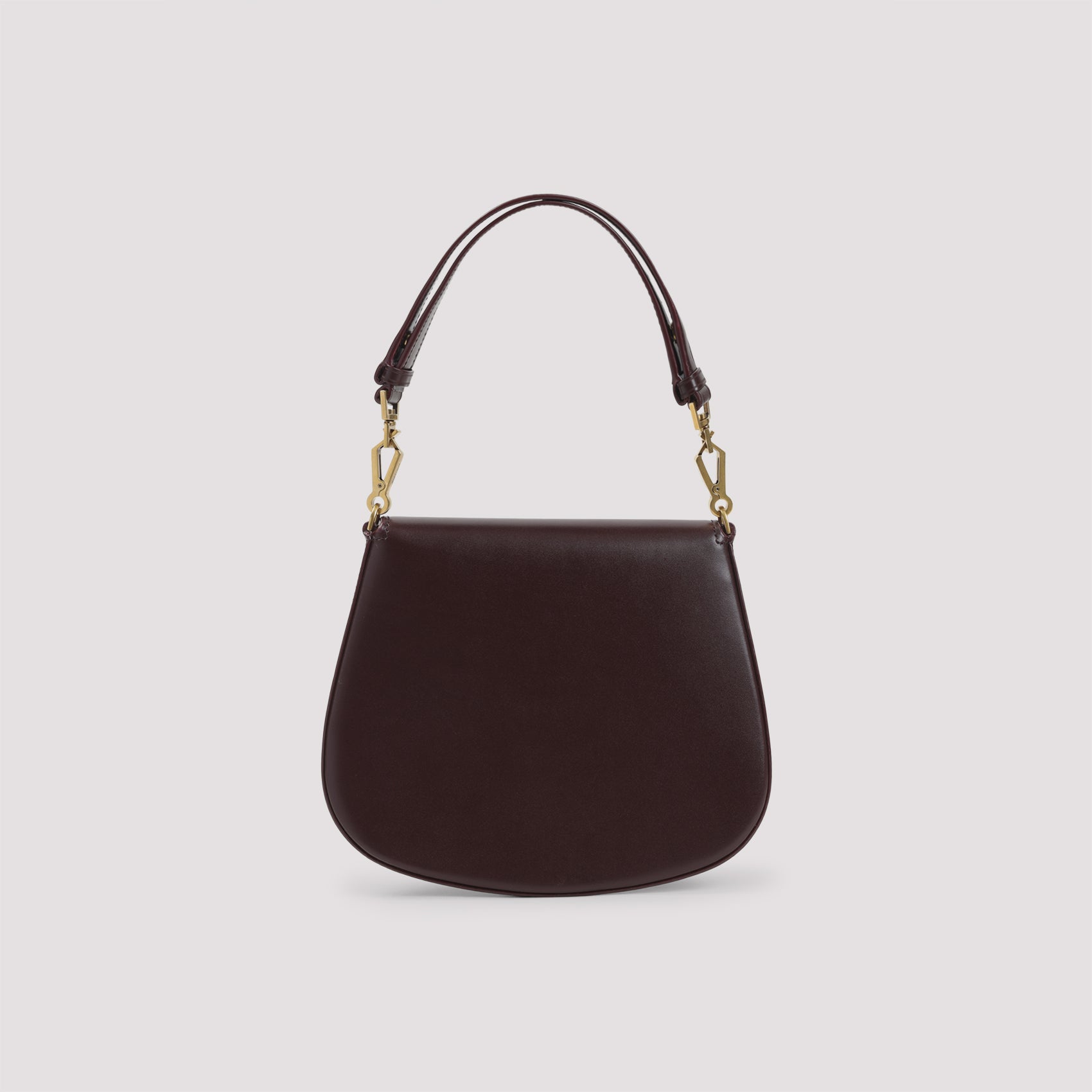 Saint Laurent Borse a Spalla e Tracolla - Rosso | dbe36b555ab925e3e04d610c1aa770cf07112958