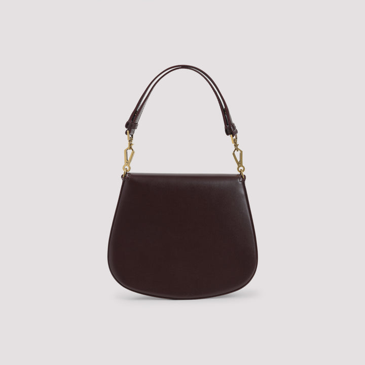 Saint Laurent Borse a Spalla e Tracolla - Rosso | dbe36b555ab925e3e04d610c1aa770cf07112958