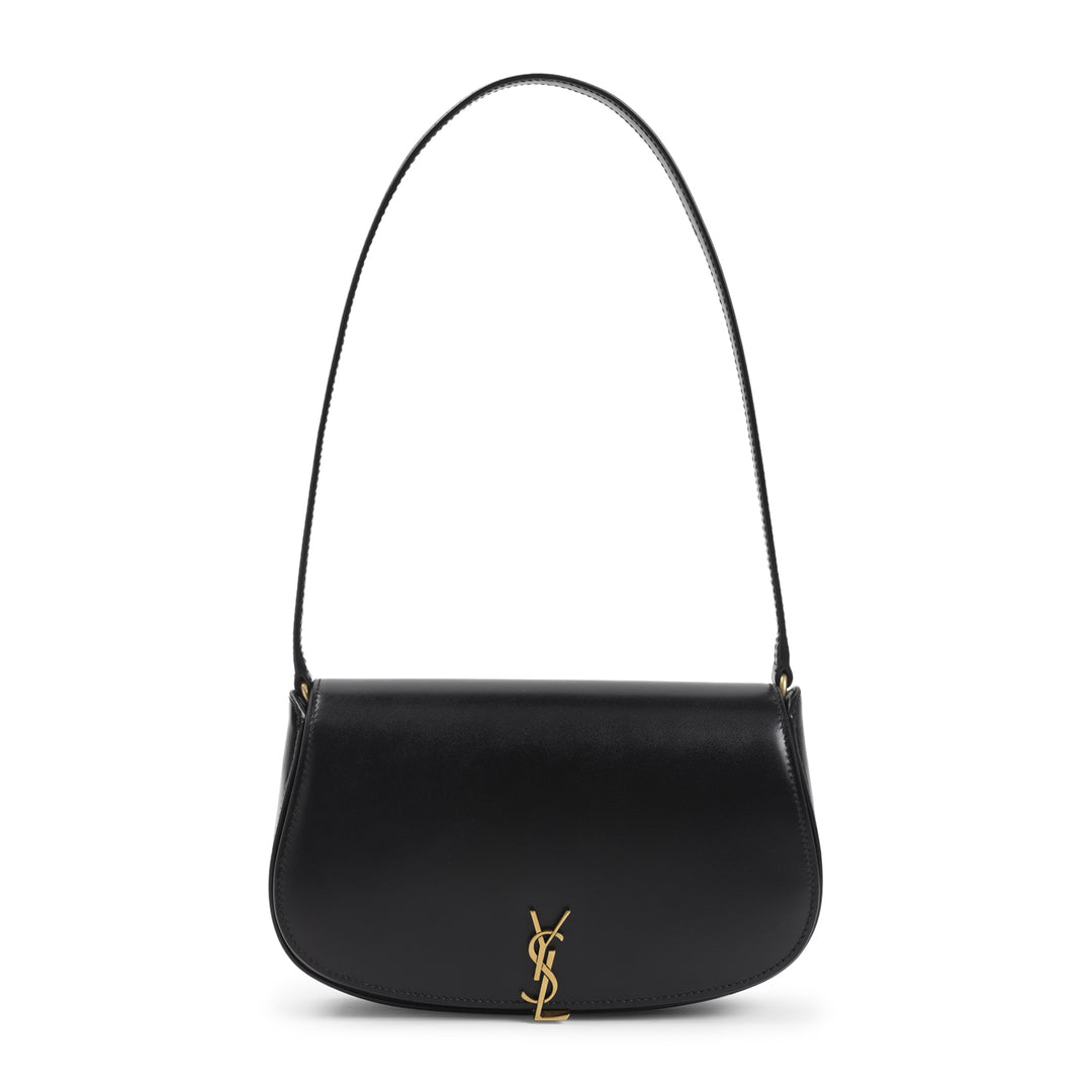 Saint Laurent Borse a Spalla e Tracolla - Nero | 82ea85183e8f872d8ab231db6899e4fca6a4a587