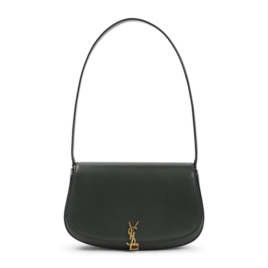 Borse A Spalla E Tracolla Nude & Neutrals