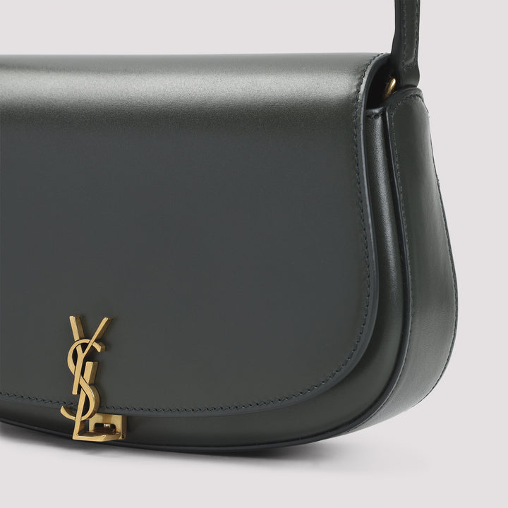 Saint Laurent Borse a Spalla e Tracolla - Nude & Neutrals | e3706abee9874c83fbcacffe015544e1158f3d7c