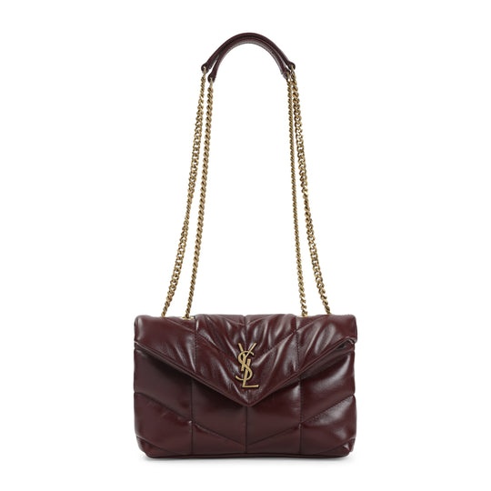 Borse A Spalla E Tracolla Rosso