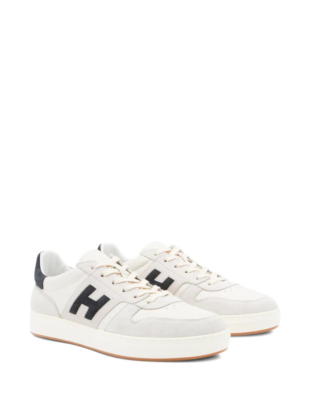 Hogan Sneakers - Bianco | 214dc4f6de4612d3714335a7d4d5b04c15d27158
