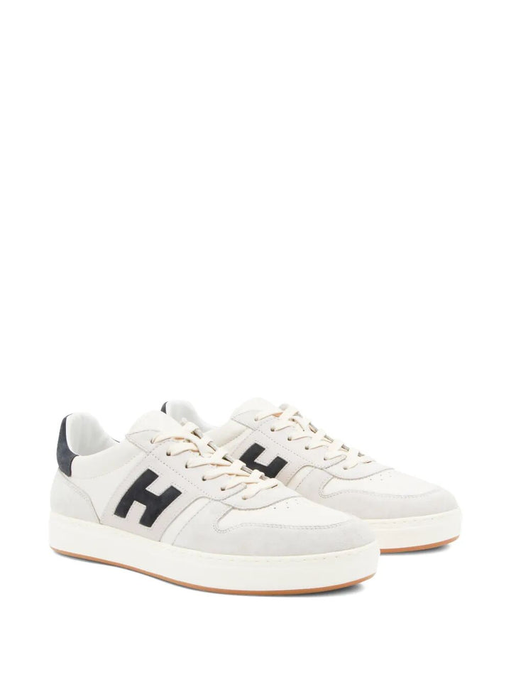 Hogan Sneakers - Bianco | 214dc4f6de4612d3714335a7d4d5b04c15d27158