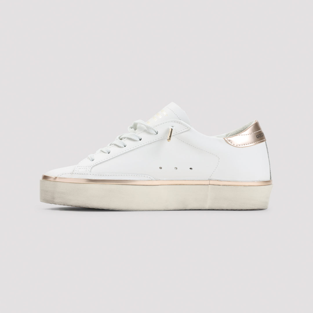 Golden Goose Sneakers -  | ac589a1d1b91ea2c907432188e6962cb60daad10