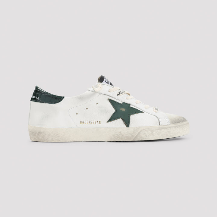 Golden Goose Sneakers - Multicolour | 881cdb6d18a1a2902e3e6ba8924401461ec299ac
