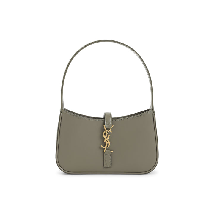 Saint Laurent SMALLLEATHERGOODS - Nude & Neutrals | faeab478667c221c7a4949d153db09b8e9368a1d