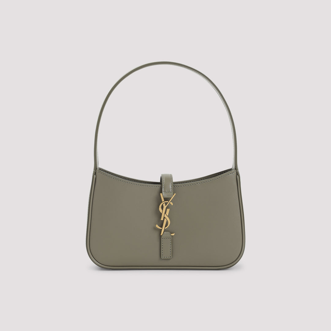 Saint Laurent SMALLLEATHERGOODS - Nude & Neutrals | 14e96f846484c7faf3586aace4aaccd611060002