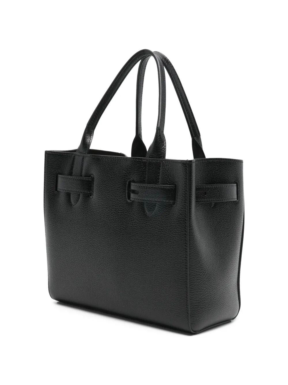 Tom Ford Totes - Nero | 6c34f5b94847a32ad15c7914488ae5ede379c742