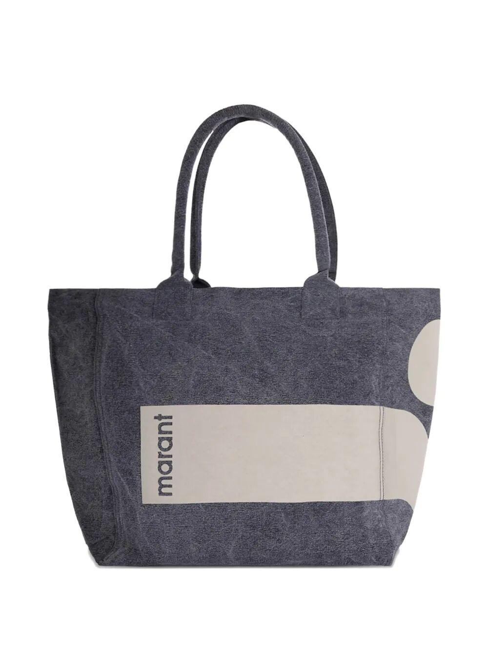 Isabel Marant Totes - Nero | e13bd3d494074f1898d342498e13d0cf6b035f0e