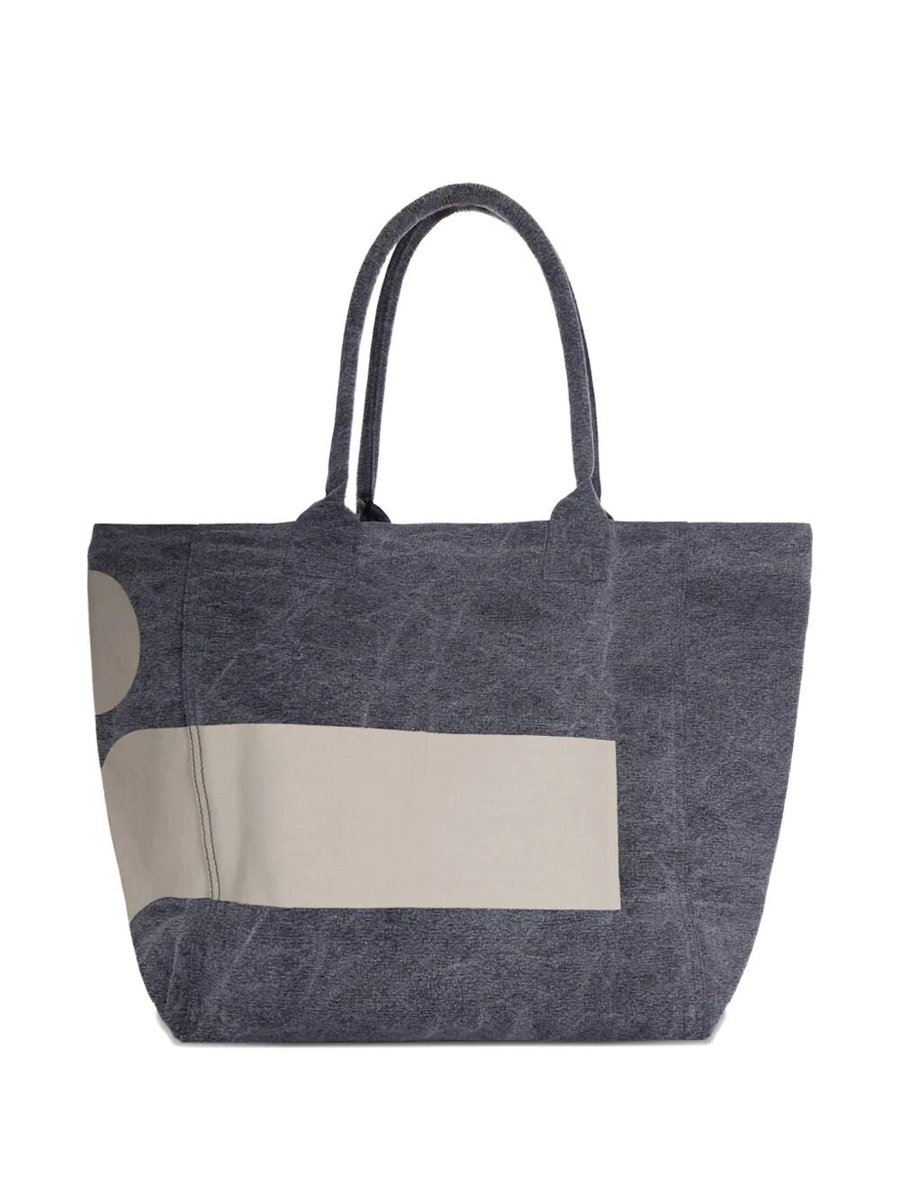 Isabel Marant Totes - Nero | 4f9864f9f917a0588246daa9fec855f3f1657c9d