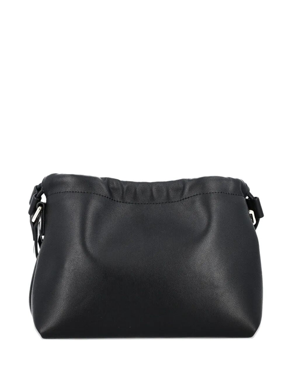 A.P.C. Satchel & cross body - Nero | 48967ae9277ba320de029e863a39e6ea9b12ef63
