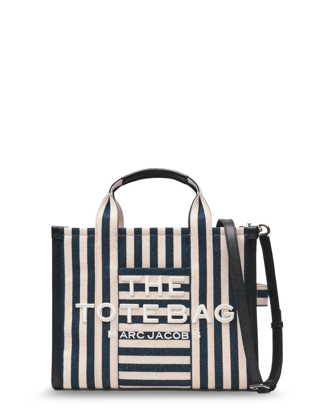 Marc Jacobs Bags - BLUE SEA MULTI | 57c151e5612df1fe2216dbe754e8a8a89c590400
