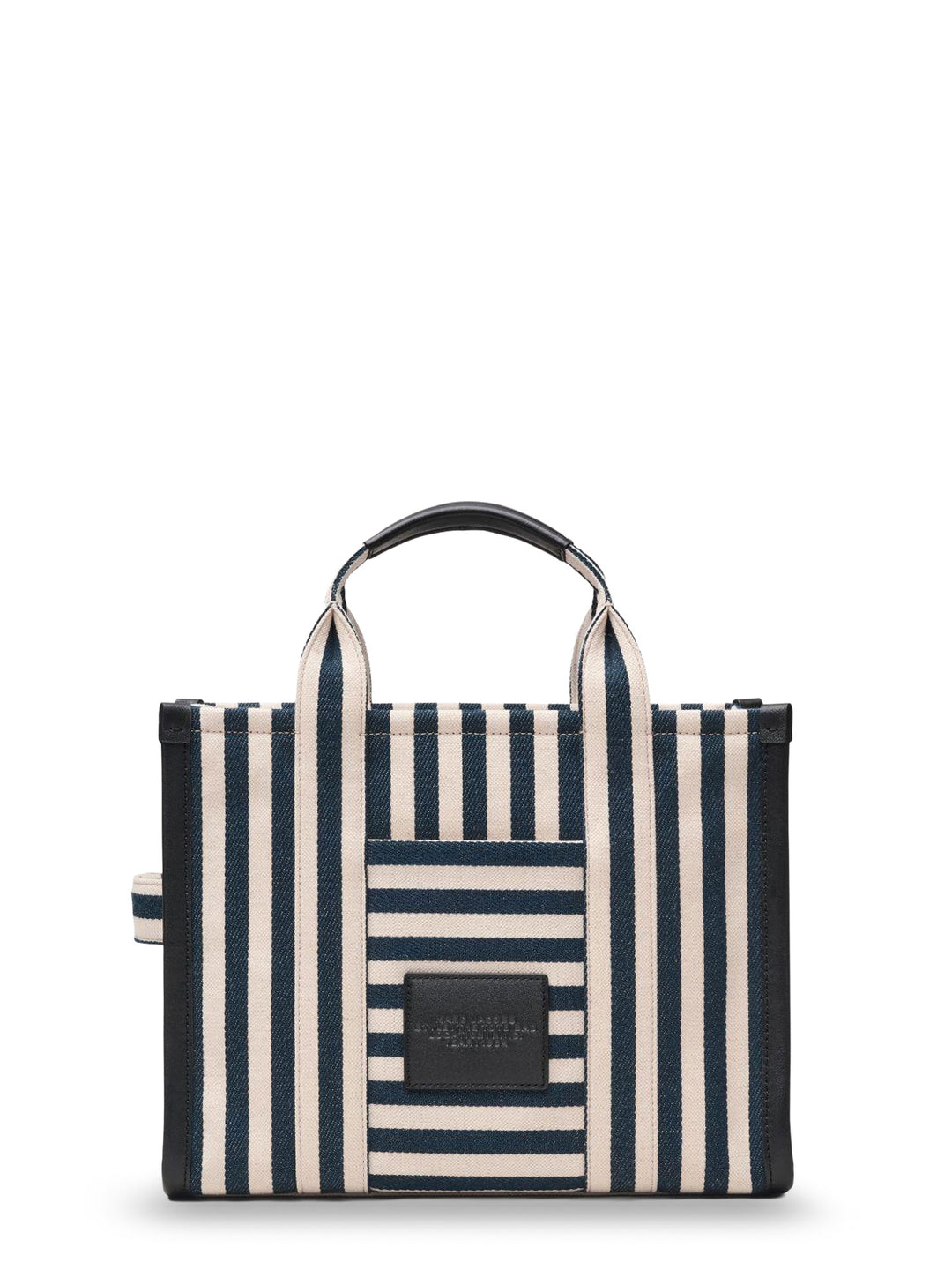 Marc Jacobs Bags - BLUE SEA MULTI | e39a569441ece699c208eb6eb15a837e7faeaa03