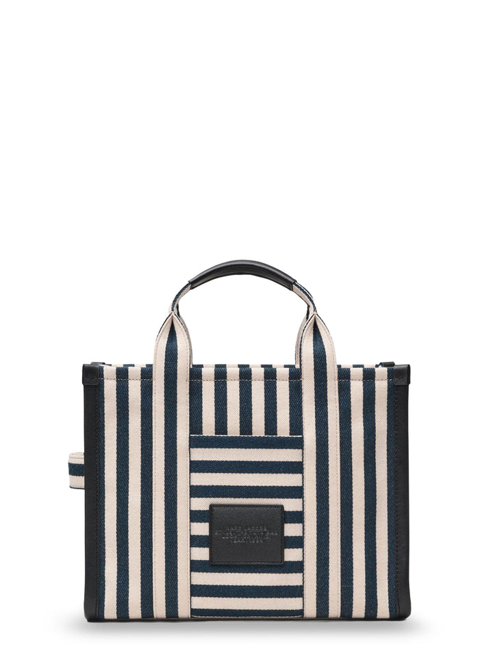 Marc Jacobs Bags - BLUE SEA MULTI | e39a569441ece699c208eb6eb15a837e7faeaa03