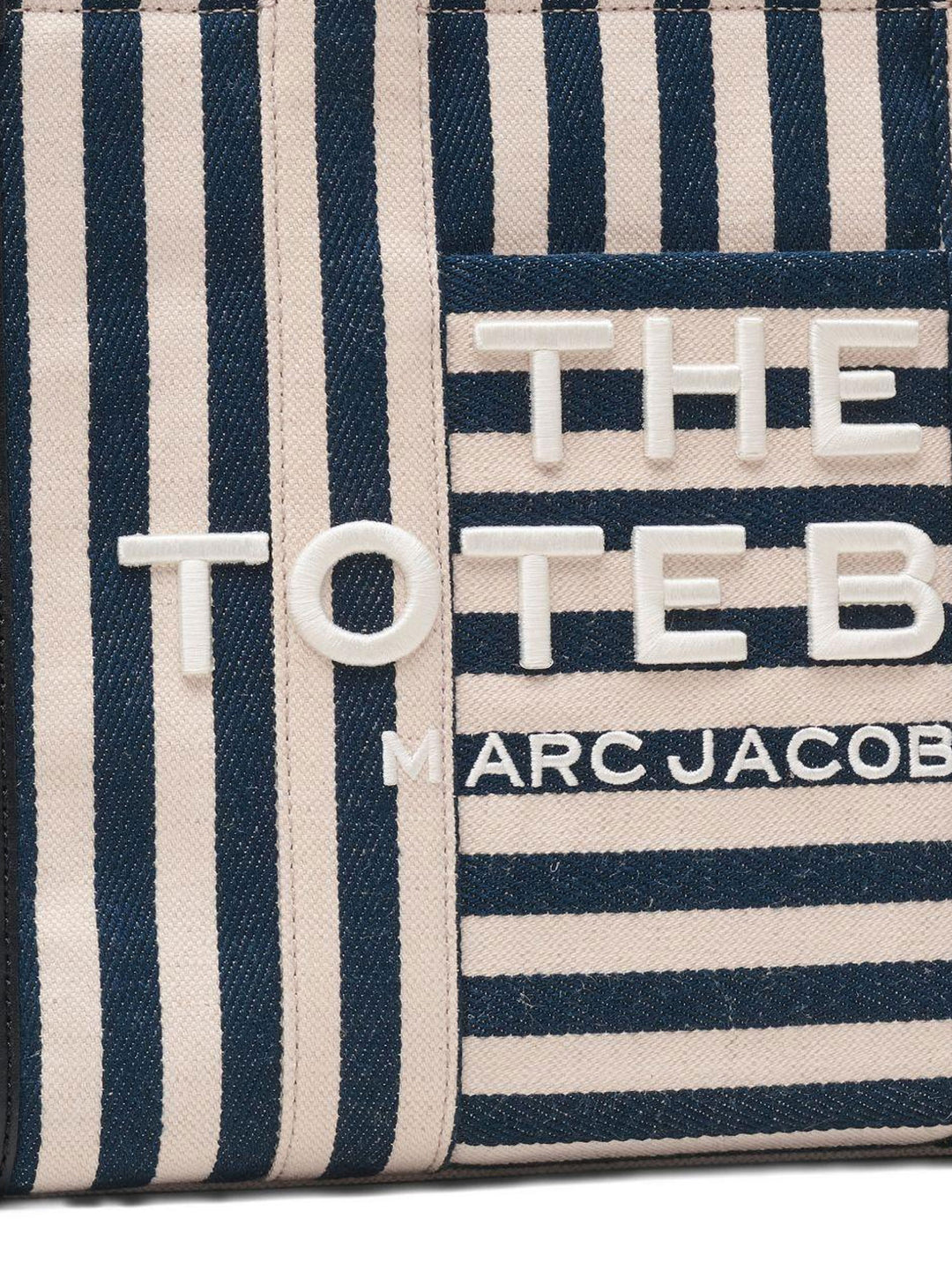 Marc Jacobs Bags - BLUE SEA MULTI | 309a868e56bb8412ae8264b46c48df3ef3048b1c