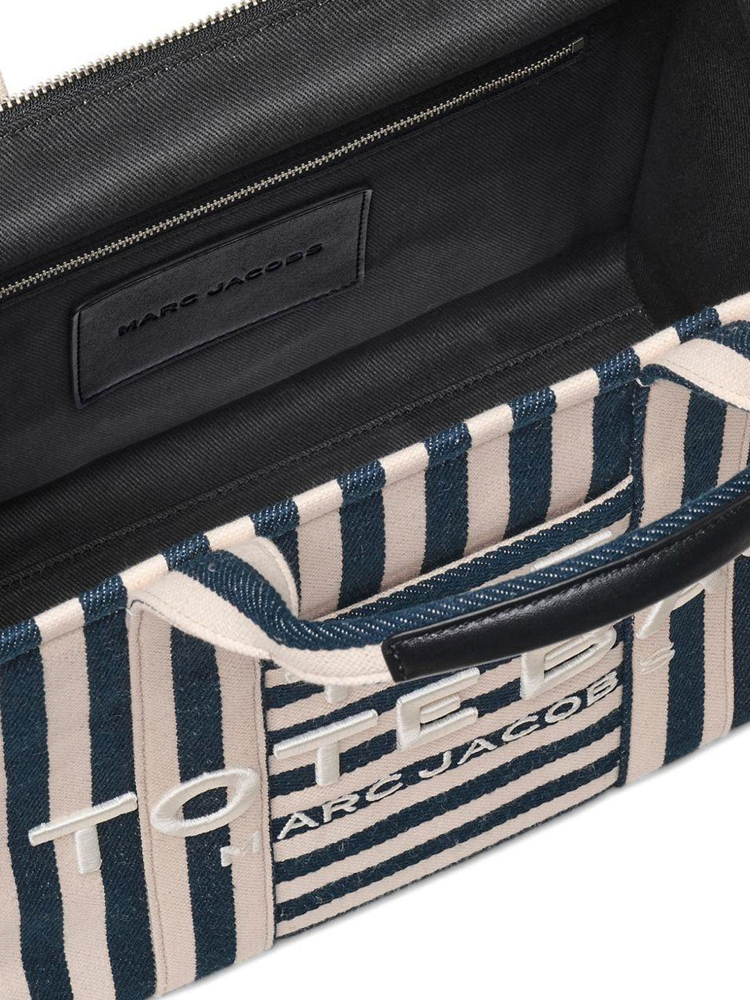 Marc Jacobs Bags - BLUE SEA MULTI | a75100c765300f575eb94cc9b0253e1540361082