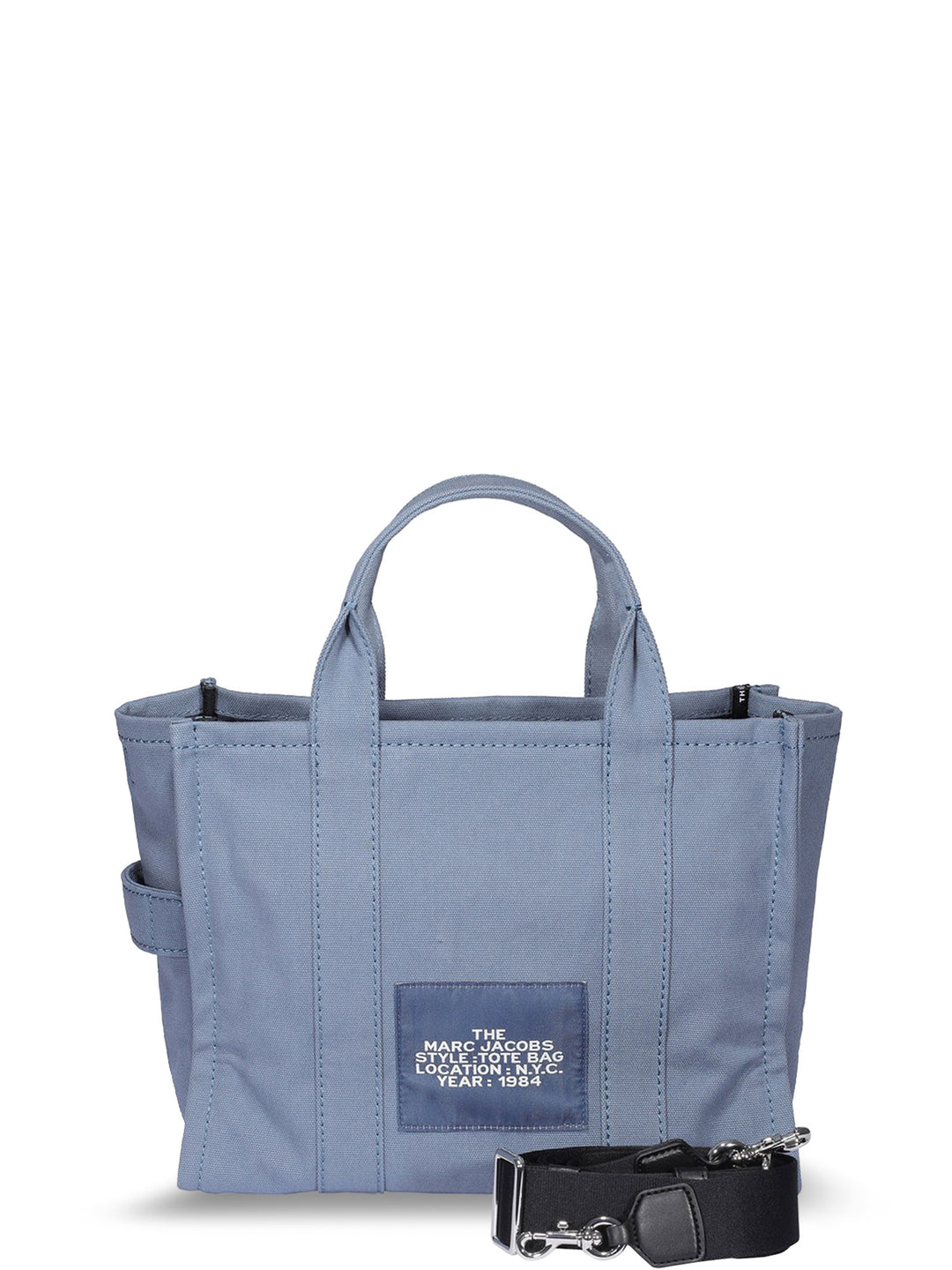 Marc Jacobs Bags - BLUE SHADOW | a3b193839938bddbdd726bd0671def48db2fcd80