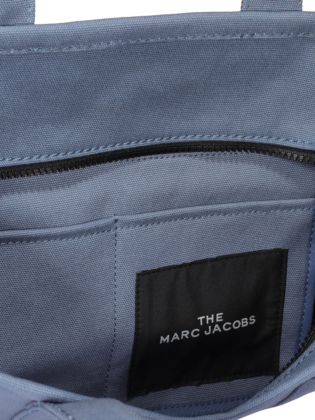 Marc Jacobs Bags - BLUE SHADOW | 704867e9c6f7415483c7f9123aa5afce58c53031