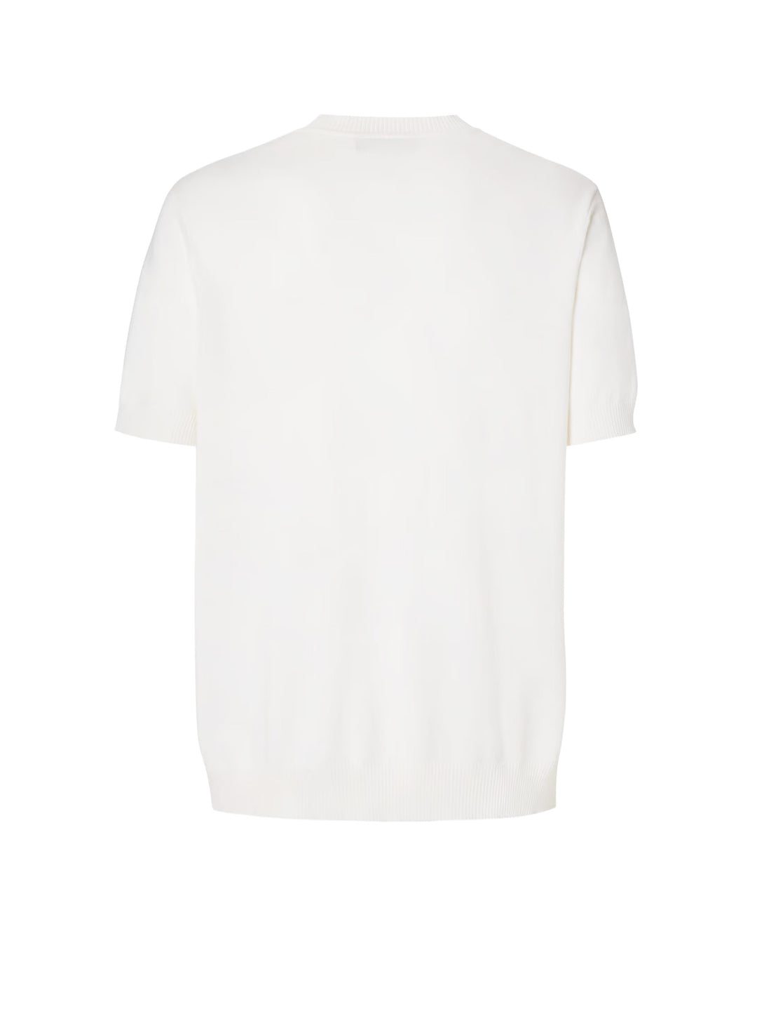 Fendi Sweaters - Light and natural | 1a12e8b0f5da090cfa1fa2a623e1e92efb52cbc7
