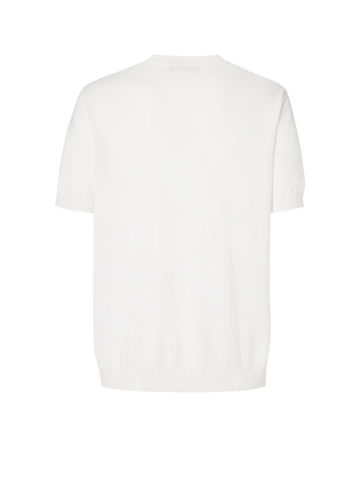 Fendi Sweaters - Light and natural | 1a12e8b0f5da090cfa1fa2a623e1e92efb52cbc7