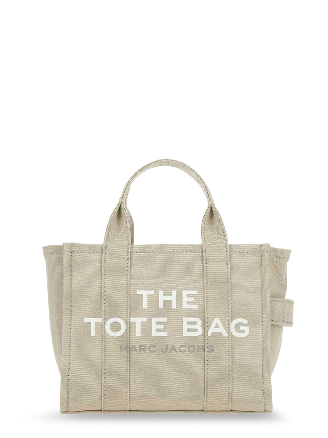 Marc Jacobs Bags - Light and natural | 99d0f10fcca5e46be4f48b03e31c0f285675a804