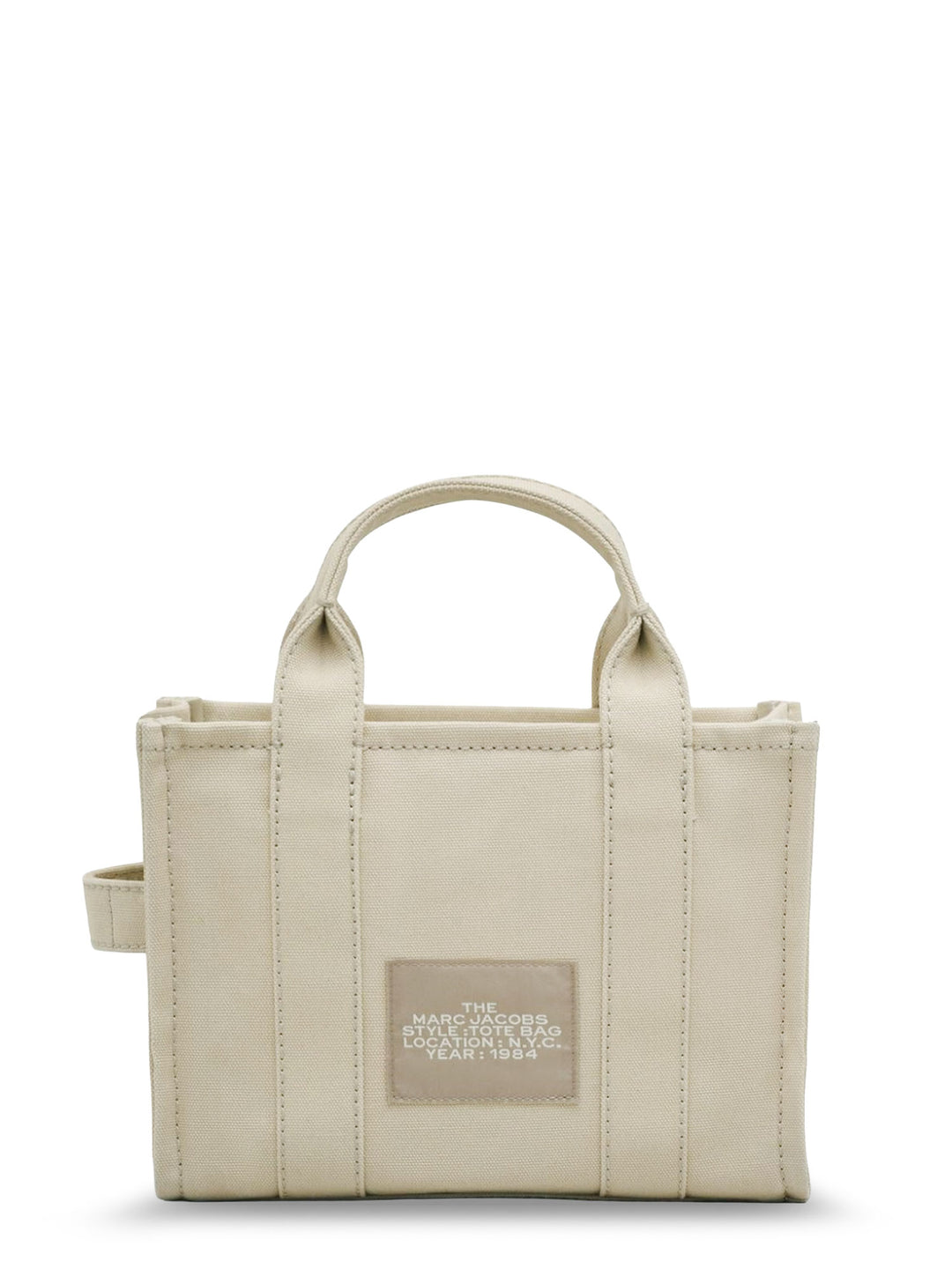 Marc Jacobs Bags - Light and natural | 145c30d762da3587f3b10e38328ff104ea4d89ad