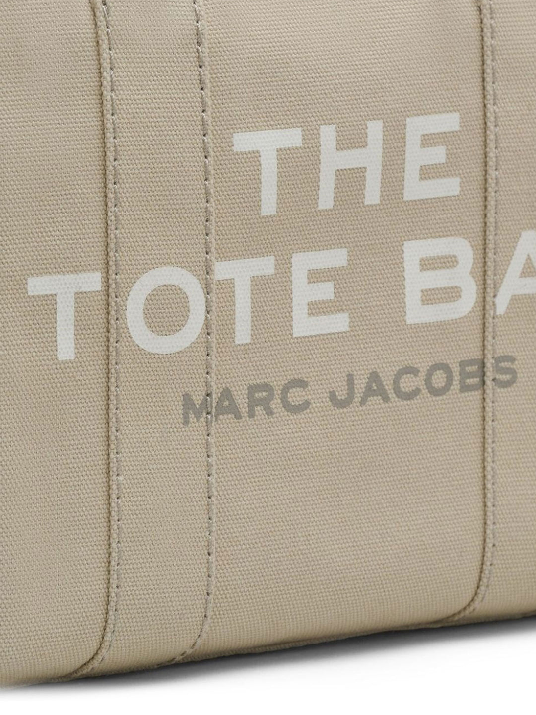 Marc Jacobs Bags - Light and natural | 42a67d810568fe12a03797c14a4e3c18b9111426