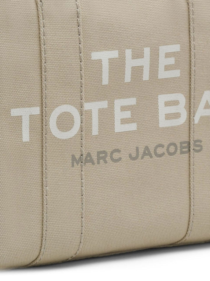 Marc Jacobs Bags - Light and natural | 42a67d810568fe12a03797c14a4e3c18b9111426
