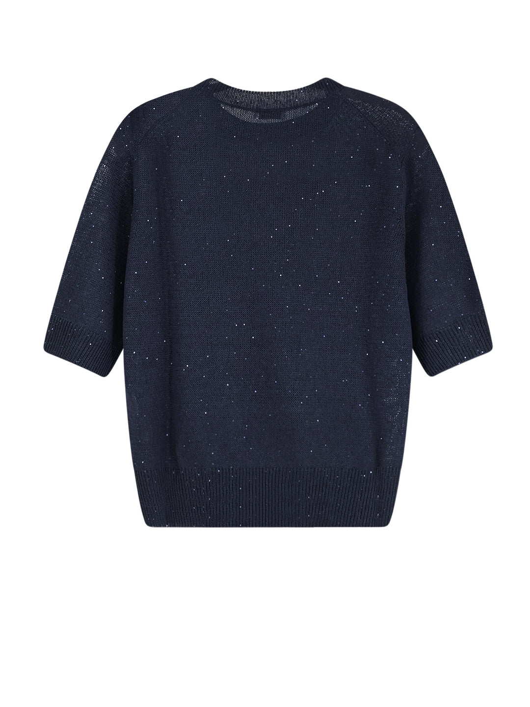 Brunello Cucinelli Sweaters - ABYSS | 4519102c81378dbe7feb71a7623319829e2d89e5