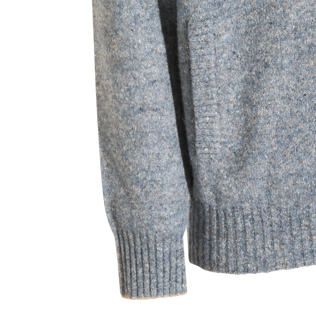 Brunello Cucinelli Sweaters - Blacks and greys | acbcd6fba06d14c2902dc64e465ecb4e3a215848
