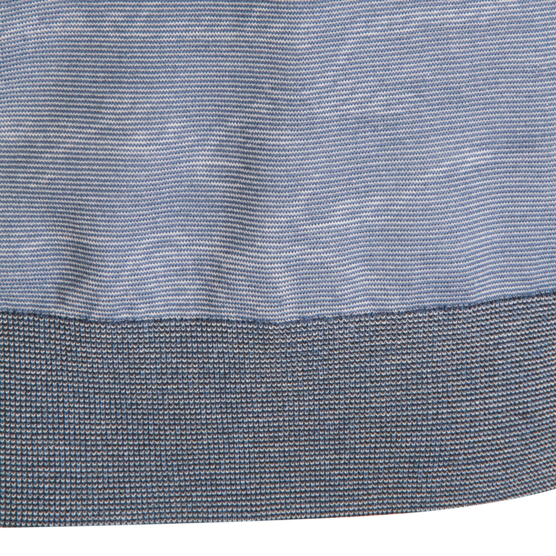 Berluti Sweaters - HELVETIA BLUE | df11d44ef7869401601474cb54bb6a5116632924