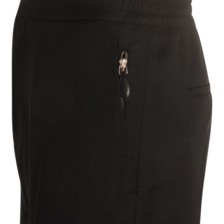 Berluti Trousers - Blacks and greys | df5f5aa40275490eda7e0fe30a6f255809b87e79