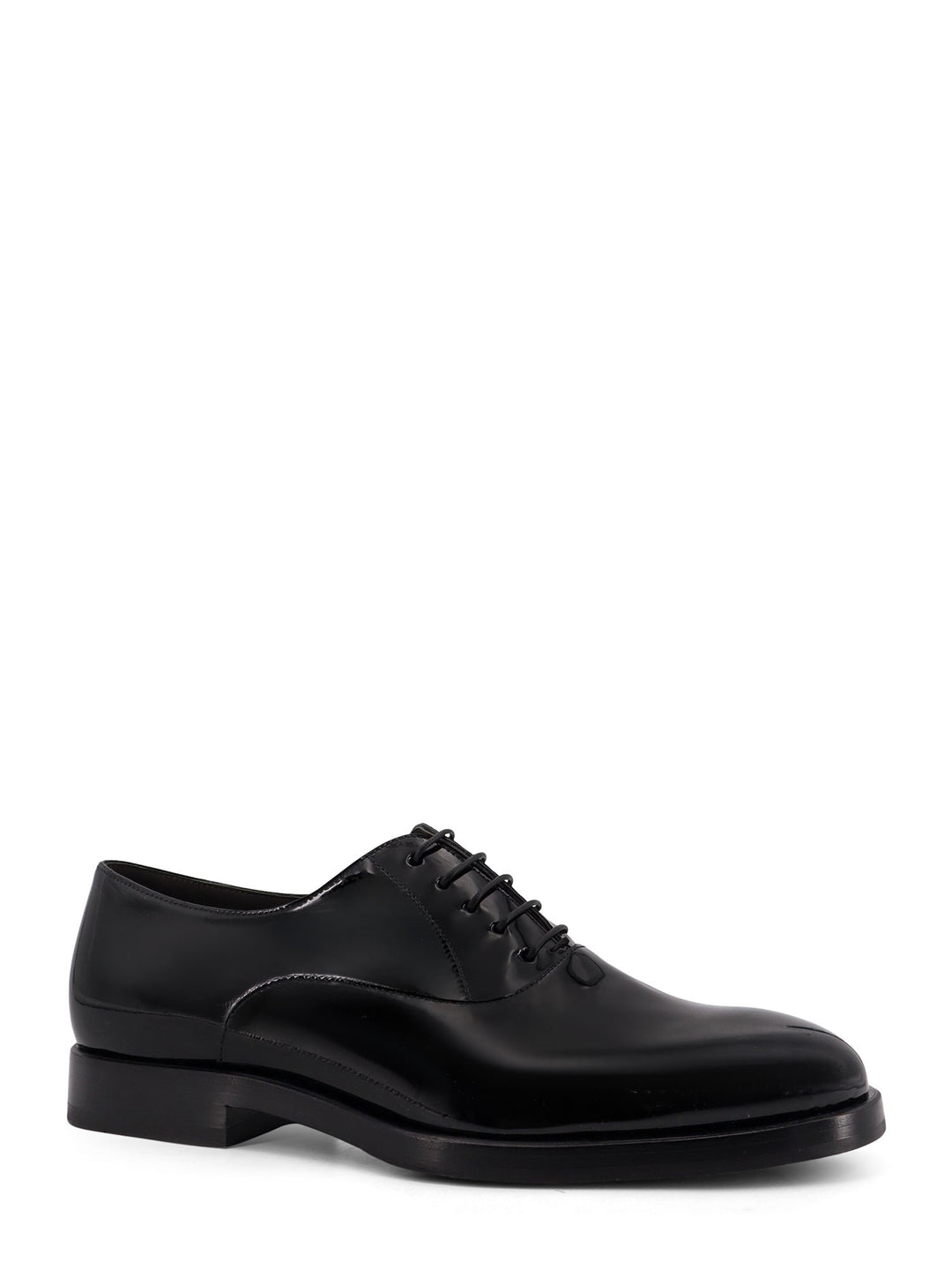 Brunello Cucinelli Flat shoes - Dark | 20736d79f9967fb49c462c162e0ae299240ab8f7
