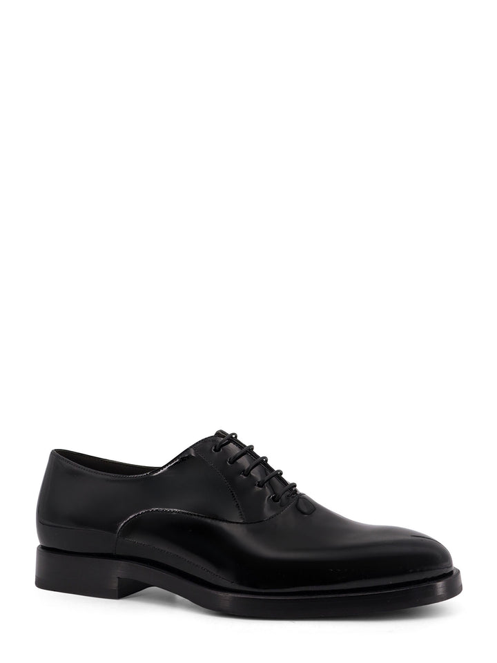 Brunello Cucinelli Flat shoes - Dark | 20736d79f9967fb49c462c162e0ae299240ab8f7