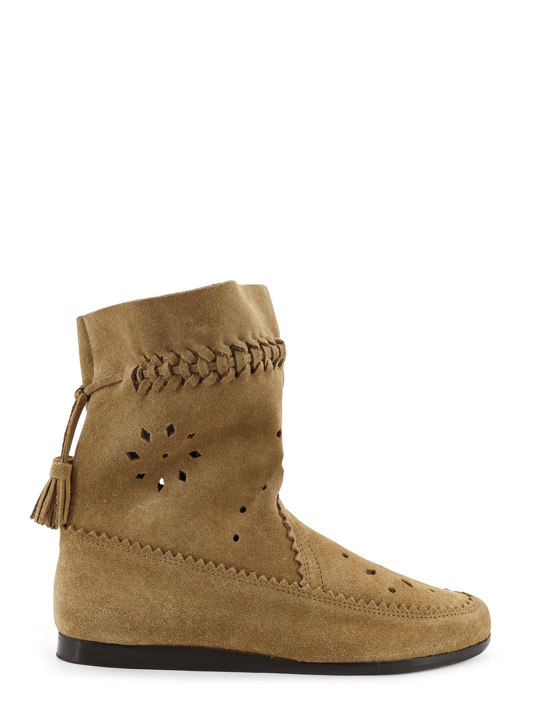 Isabel Marant Boots - Light and natural | 6909063cc5e5d1416e47370646d3d6e1489dc1f4
