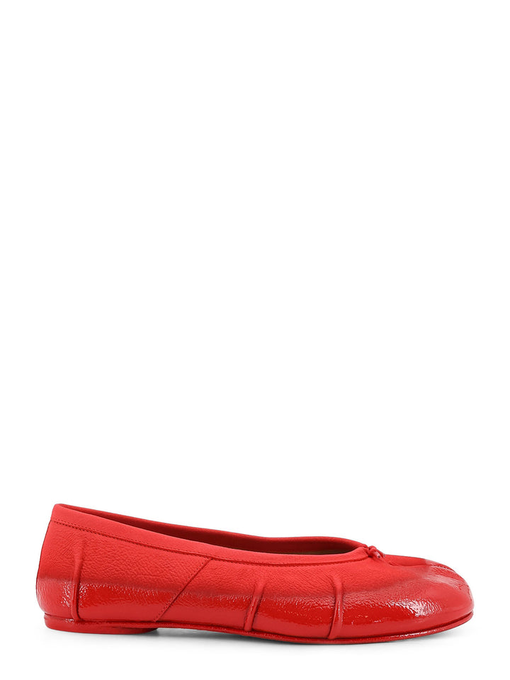 Maison Margiela Flat shoes - Marrone | 3f5451a5c16098ef6e3e5c5cb90711fbbc38622e